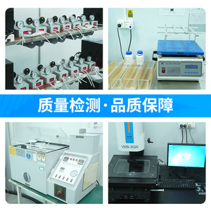 Mini pompe à air MYP528, pompe à diaphragme, pompe de surpression électrique portable pour pièces de machines d'emballage - Product Image 3