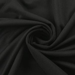 Chemise à impression par sublimation intégrale pour hommes, séchage rapide, vente en gros, t-shirt polo en polyester personnalisé avec logo - Product Image 3