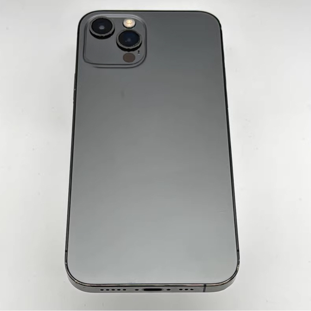 Wholesale 5G Original Smartphone 100% New OS in Good Condition for Phone Unlocked 128GB 256GB 512GB