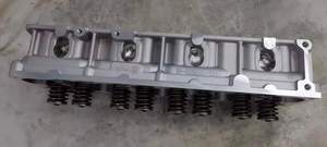 Brand New Car Engine Head <strong>A274</strong> for Gaz Uaz 4216 OEM 1003010-20 TANAKI Cylinder Head Assembly - Product Image 6