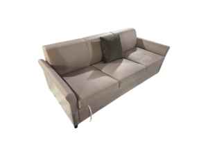SOFA-SLP-X-204SLOPT1-WV-QUARTZ OTTOMAN & PILLOWS par RESIDENCE <span class=keywords><strong>INN</strong></span> par <span class=keywords><strong>MARRIOTT</strong></span> par Top Hotel Furniture par Top Hotel Project - Product Image 6