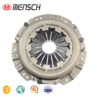 Coperchio Frizione e Disco Frizione per Toyota 31210-12180 31210-27010 31210-27011