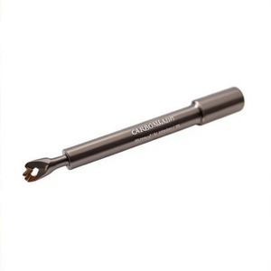 Outil de tournage interne R/L TA7080, outils de tournage à plaquettes positives - Product Image 2