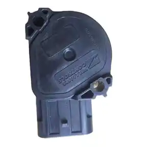 Sensor de posición del acelerador para controles Williams 134143 134030 134734 2603893C91 2603895C91 135229 8C40-9F832-BA