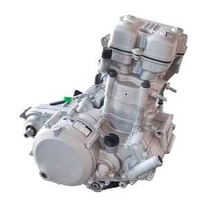 Meilleure vente zongshen 300cc <span class=keywords><strong>moteur</strong></span> de <span class=keywords><strong>moto</strong></span> à faible <span class=keywords><strong>bruit</strong></span> petits moteurs de vibration zongshen NC300S pour Harley pour BMW - Product Image 3
