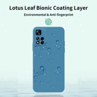Coque de téléphone TPU tactile confortable de vente chaude pour XIAOMI Note 8T 7 9 Pro 8A 8 étui de téléphone portable de mode