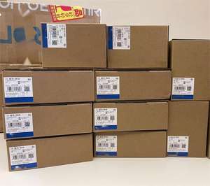 Neues Original Relais G2R-1-S/SN G2R-1-SN G2R-2-S/SN G2R-2-S - Product Image 1