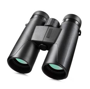 10X42 Binoculars HD High Power Low Light Night Vision Outdoor Handheld Tianlong Telescope Outdoor telescope astronomical