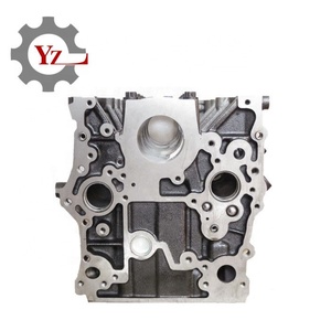 Motor de bloque largo, a <span class=keywords><strong>precio</strong></span> de fábrica, 2TR, bloque <span class=keywords><strong>corto</strong></span> para <span class=keywords><strong>Toyota</strong></span> - Product Image 4
