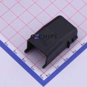 1393454-2 Connector Housing Connector Whole Sale Electronic Component Chips Supplier & BOM Service - Product Image 1