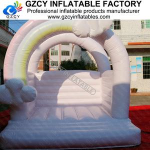 <span class=keywords><strong>บ้าน</strong></span>เด้งสีพาสเทล<span class=keywords><strong>มิ</strong></span>้นต์<span class=keywords><strong>บ้าน</strong></span>เด้งสีพาสเทล<span class=keywords><strong>บ้าน</strong></span>เด้ง13x13ft ราคาดีที่สุด - Product Image 5