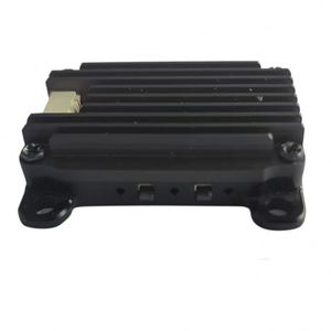 Vtx Fpv Oem 5.8 Uav 5.8G 1.6W Drone analogique pas cher pour longue portée 5.8G1.6W Vente en gros de quadricoptères RC personnalisés 5.8Ghz 400 Mw Accessoires - Product Image 3