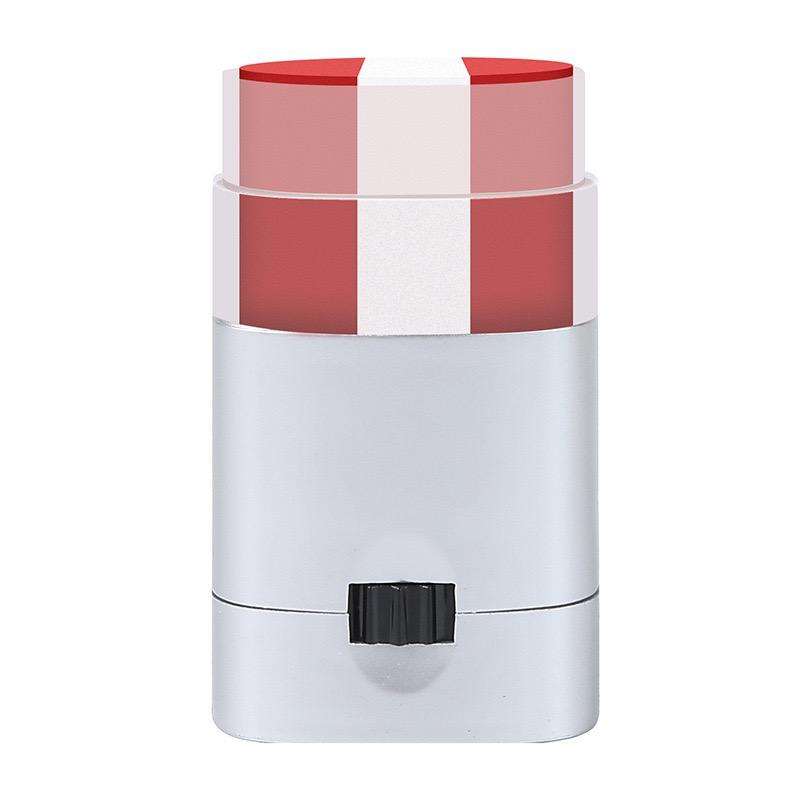 Canada - Rouge Blanc Rouge