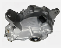Pièces automobiles en gros/prix de gros A2053304207 Ensemble de différentiel d'essieu avant pour Mercedes Benz E350 Glc300 C300 100% testé