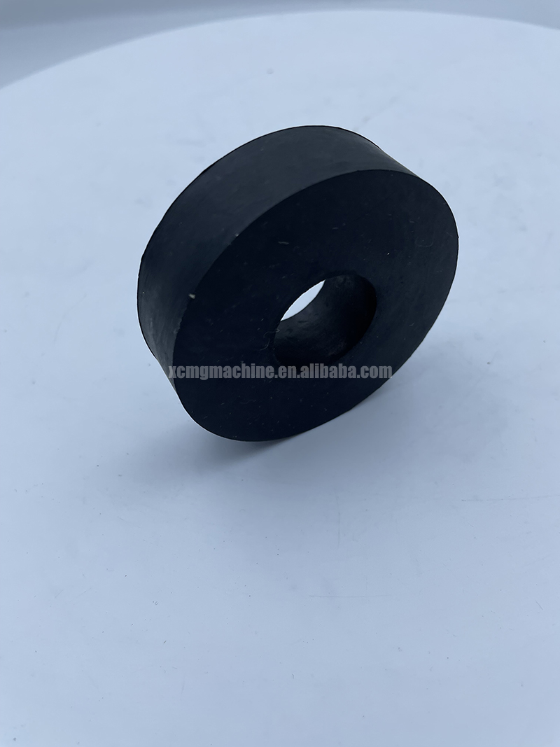 Rubber Washer 227000176 for XCMG Wheel Loader/road Roller