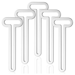 Di alta qualità spremiagrumi in acciaio inox manuale <span class=keywords><strong>tubo</strong></span> di metallo spremiagrumi per dentifricio olio cosmetico crema spremiagrumi - Product Image 1