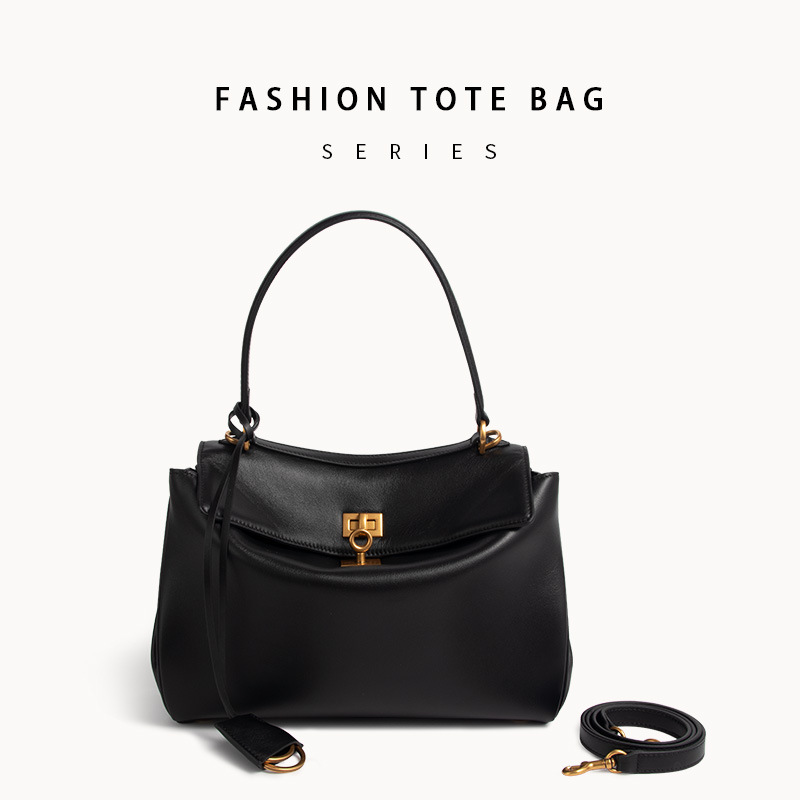 Or Noir  Grand format 35 cm