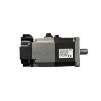 Servomoteur PLC Mit-su-bi-shi d'origine MDS-D2-SP2-8080, servomoteur AC Mit-su-bi-shi PLC MDS-D2-SP2-8080