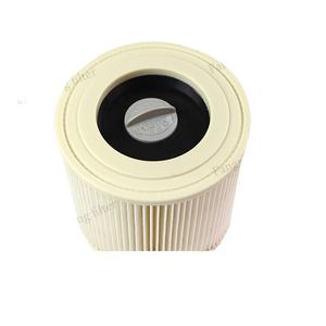 KA <span class=keywords><strong>Aspirateur</strong></span> WD 2200 <span class=keywords><strong>WD2</strong></span> MV2 Wet & Dry Cartouche Cylindrique Portable Filtre 6.414-552.0 - Product Image 2