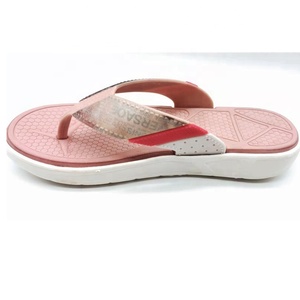 <span class=keywords><strong>Chanclas</strong></span> con suela de masaje para hombres y mujeres, zapatos personalizables de alta calidad, fabricante de China, nuevo diseño, 2022 - Product Image 2