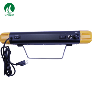 Visor de película <span class=keywords><strong>LED</strong></span> industrial portátil, detector de fallas de rayos <span class=keywords><strong>X</strong></span>, 2 uds. - Product Image 6