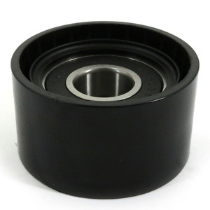 ล้อดึงสายพานเครื่องยนต์ EXL <span class=keywords><strong>EXM</strong></span> 6422000970 สำหรับรถยนต์ เหมาะสำหรับ JEEP Grand Cherokee และ Sprinter 2500 - Product Image 2