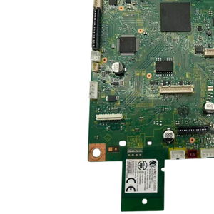 Placa base principal para impresora L6900DW, modelo B57T128-5, compatible con Brother MFC-L6900DW MFC L6900DW - Product Image 6
