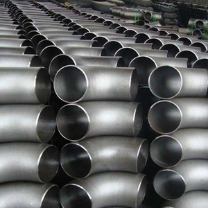 Coude de tuyauterie en laiton 90 degrés fileté BSPT, industrie alimentaire sanitaire, conduite d'eau, sans plomb, écologique, livraison rapide - Product Image 6