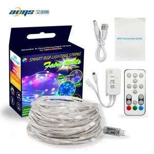 Purchase Christmas Tree Light Controller Box That Are Stylish and