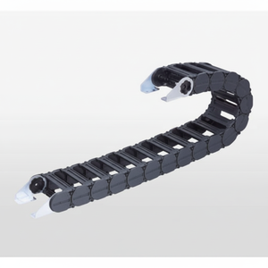 PISCO SP80 Plarailchain Accessoires de câblage - Product Image 1
