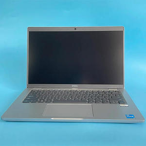 <span class=keywords><strong>Portatil</strong></span> <span class=keywords><strong>Dell</strong></span> Latitude 9520 <span class=keywords><strong>i7</strong></span> - 1185g7 16GB SSD 512GB 15 pulgadas #5397184542590 - Product Image 6