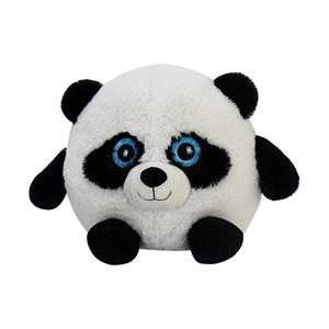 stuffed panda bears in bulk