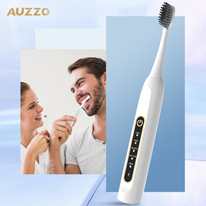 <span class=keywords><strong>Cepillo</strong></span> de dientes inteligente ultrasónico portátil <span class=keywords><strong>Cepillo</strong></span> de dientes recargable automático sónico eléctrico <span class=keywords><strong>Cepillo</strong></span> De Dientes - Product Image 6
