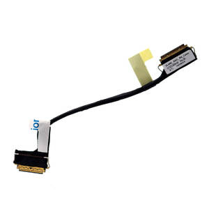 لاب توب <span class=keywords><strong>M</strong></span>.2 محرك الأقراص الصلبة كابل SSD لينوفو ثينك باد L480 L490 لاب توب محرك الأقراص الصلبة <span class=keywords><strong>M</strong></span>.2 SSD كابل مرن DC02C00BN10 01LW340 - Product Image 2