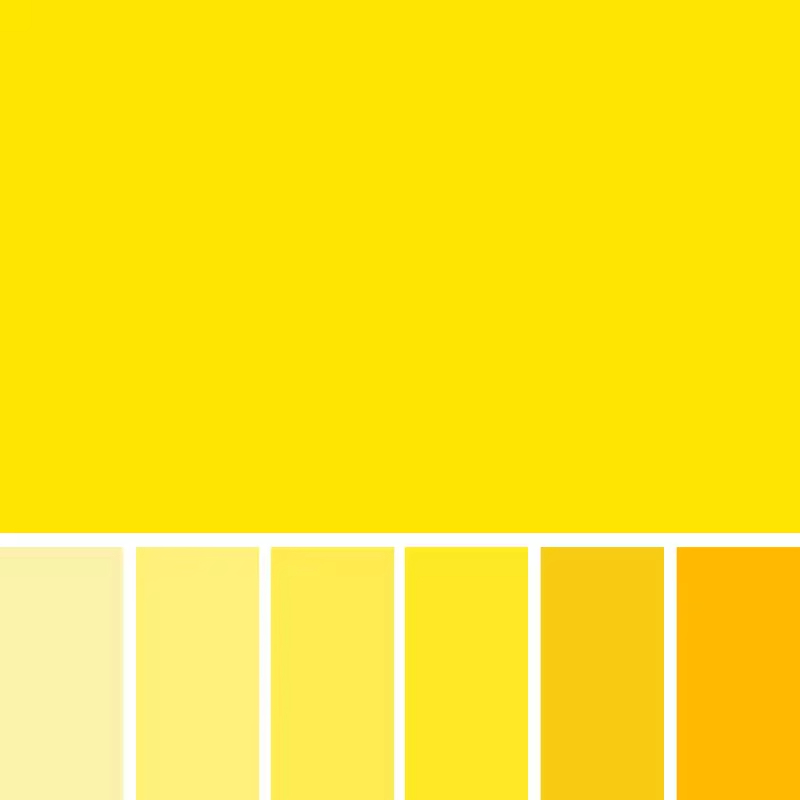Amarillo