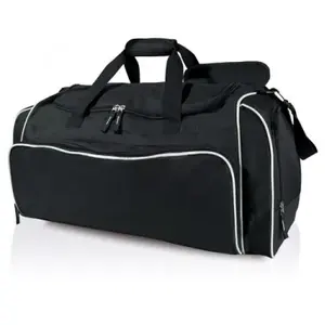 Borsa sportiva/viaggio M15223 personalizzabile per merchandising - Product Image 1