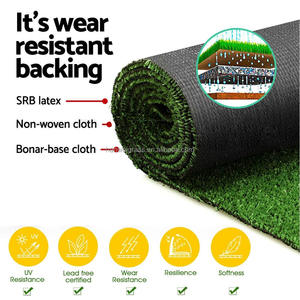 <strong>Artificial</strong> <strong>Grass</strong>&amp;<strong>sports</strong> <strong>Flooring</strong>&amp;<strong>sports</strong> <strong>Court</strong> <strong>Equi</strong> <strong>Artificial</strong> <strong>Grass</strong> Turf for Gym Fitness <strong>Flooring</strong> Base for <strong>Artificial</strong> <strong>Grass</strong> - Product Image 4