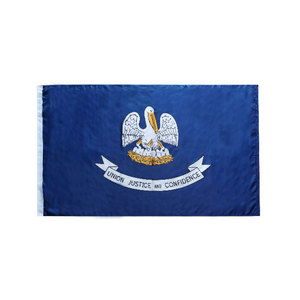 Nuove bandiere talebani bandiera dell'emirato islamico <span class=keywords><strong>Afghanistan</strong></span> - Product Image 2