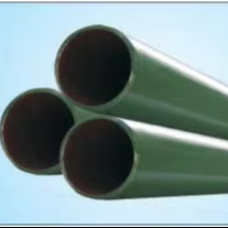 מכירת חיסול צינורות פלדה חלקים ASTM A106C פחמן, דרגות קשיחות <span class=keywords><strong>Sch40</strong></span>-160, צנרת פלדה חלקה באיכות גבוהה - Product Image 2
