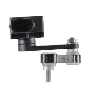 Volkswagen Height <b>Sensor</b> 7L0616571D <b>For</b> <b>Car</b> Air Suspension System Replacement Part - Product Image 1