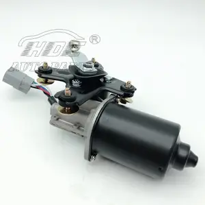 85110-60202 de alta calidad, auto partes del Motor del limpiaparabrisas para Toyota Land Cruiser