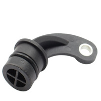 Bouton de commande de lève-vitre électrique 47201-25060 4720125060 pour Suzuki