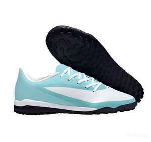 Chaussures de football <span class=keywords><strong>Phantom</strong></span> 6 Low Academy Sports TF neuves et originales à prix avantageux, vente en gros de chaussures de football de haute qualité pour hommes - Product Image 4