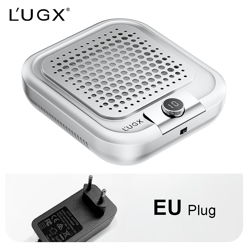 Prise européenne (Argent)