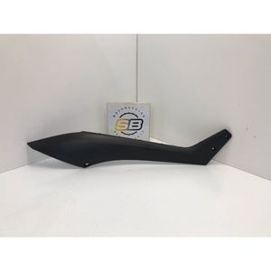 Carena Sinistra YAMAHA T-Max 500 2001-2007 GMR Pannello Laterale Moto - Product Image 2
