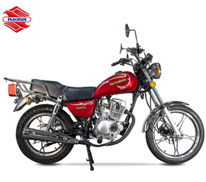 Moto d'occasion Ninja Sportbikes 150cc à essence avec longue garantie pour les grossistes, moto pour adultes - Product Image 3