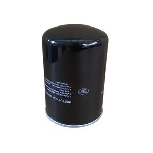 Premium Mengma Industrial Air Compressor Oil Filter <b>Cartridge</b> - Product Image 3