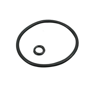Q pièces de <span class=keywords><strong>moteur</strong></span> de voiture filtres à <span class=keywords><strong>huile</strong></span> A6401800109 263203LTA0 A6681800009 26330-3LTA0 26320-3LTA0 pour <span class=keywords><strong>Mercedes</strong></span>-Benz <span class=keywords><strong>A</strong></span>-CLASS W168 - Product Image 4