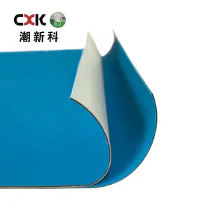 Rubber Sheet Rubber Blanket for Offset Printing Machine