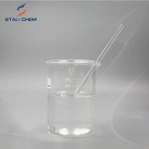 Aceite <span class=keywords><strong>de</strong></span> silicona hidroxilado, fluido <span class=keywords><strong>de</strong></span> silicona hidroxilado para la industria del caucho y plástico - Product Image 4